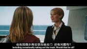 Iron.Man.钢铁侠.双语字幕.HR-HDTV.AC3.1024X576.X264-人人影视制作(1)