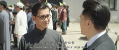 [无负今日][2022][国语中字][4K高码版][8