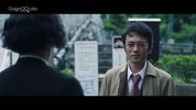 [双生薄荷][2017][日语中字][1080P][3G]